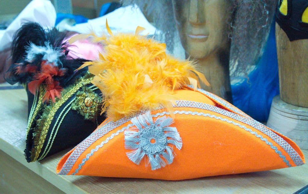 Фото новости 7