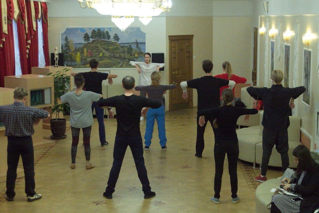 Фото новости 1