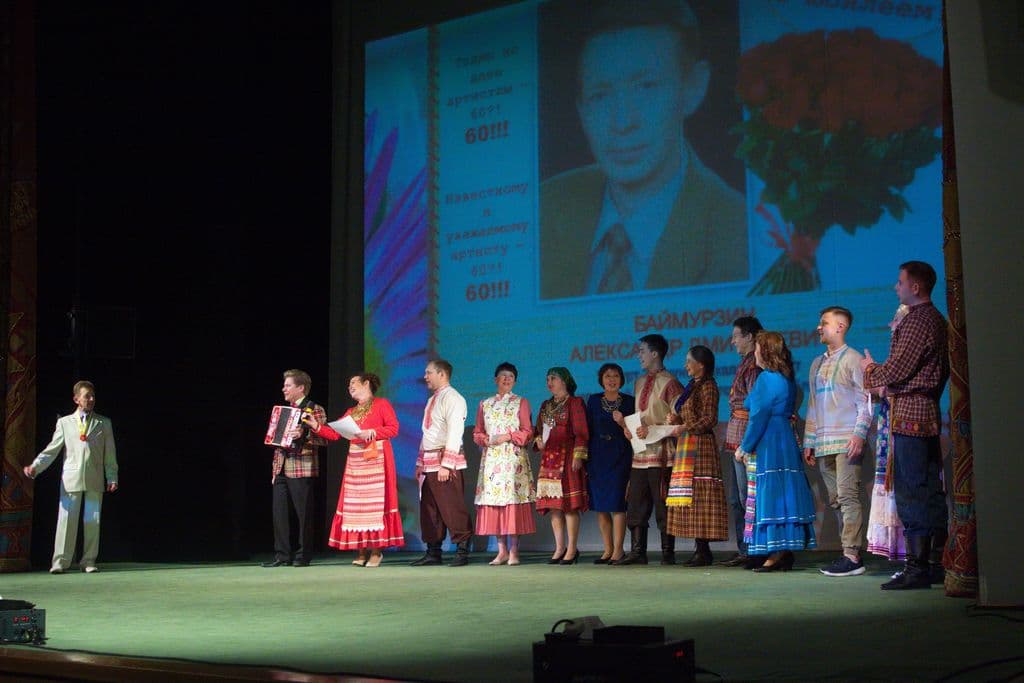 Фото новости 29