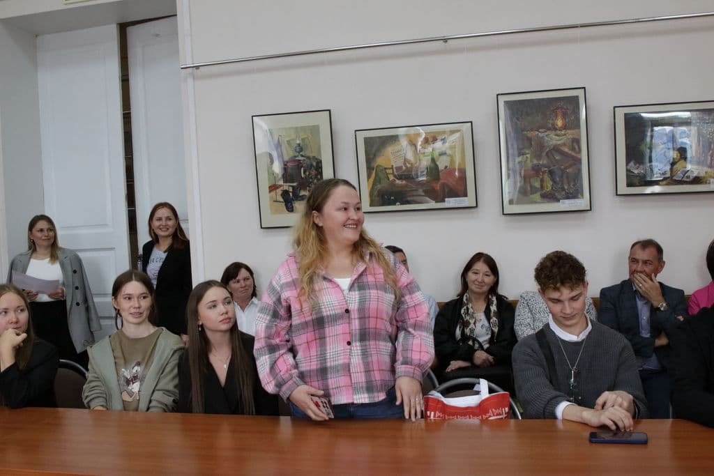 Фото новости 20