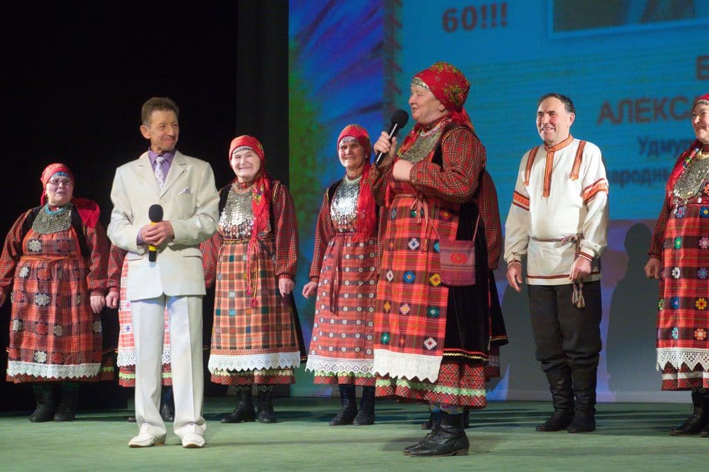 Фото новости 23