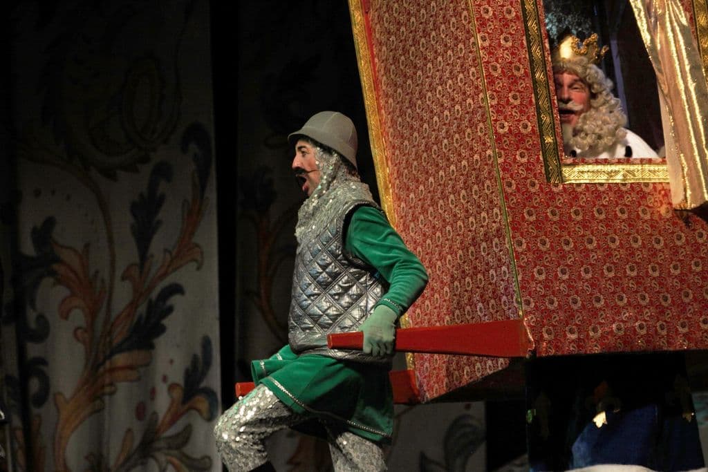 Фото артиста 3