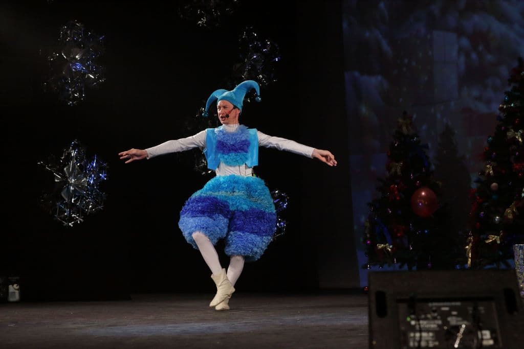 Фото новости 2