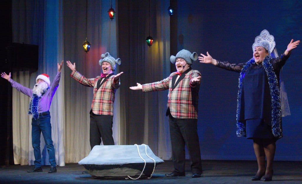 Фото новости 46