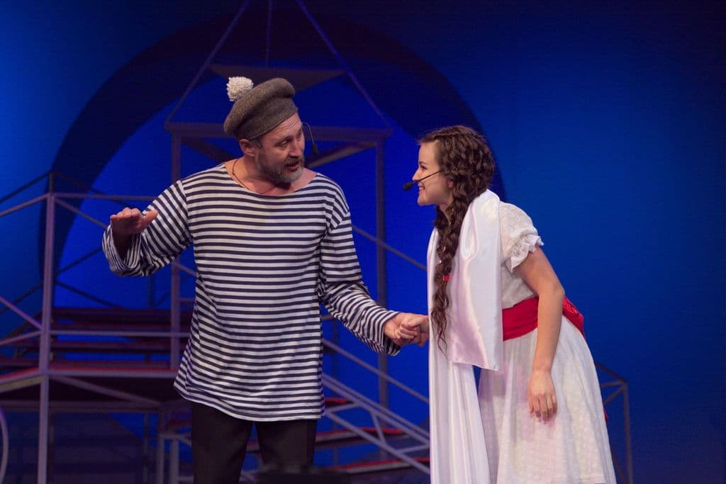 Фото новости 10