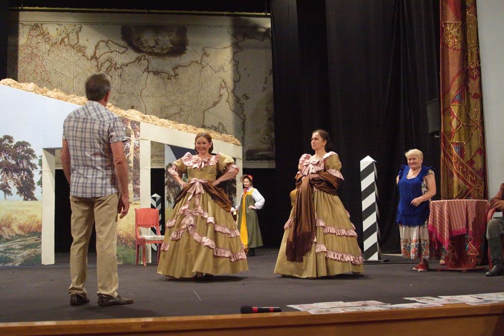 Фото новости 7