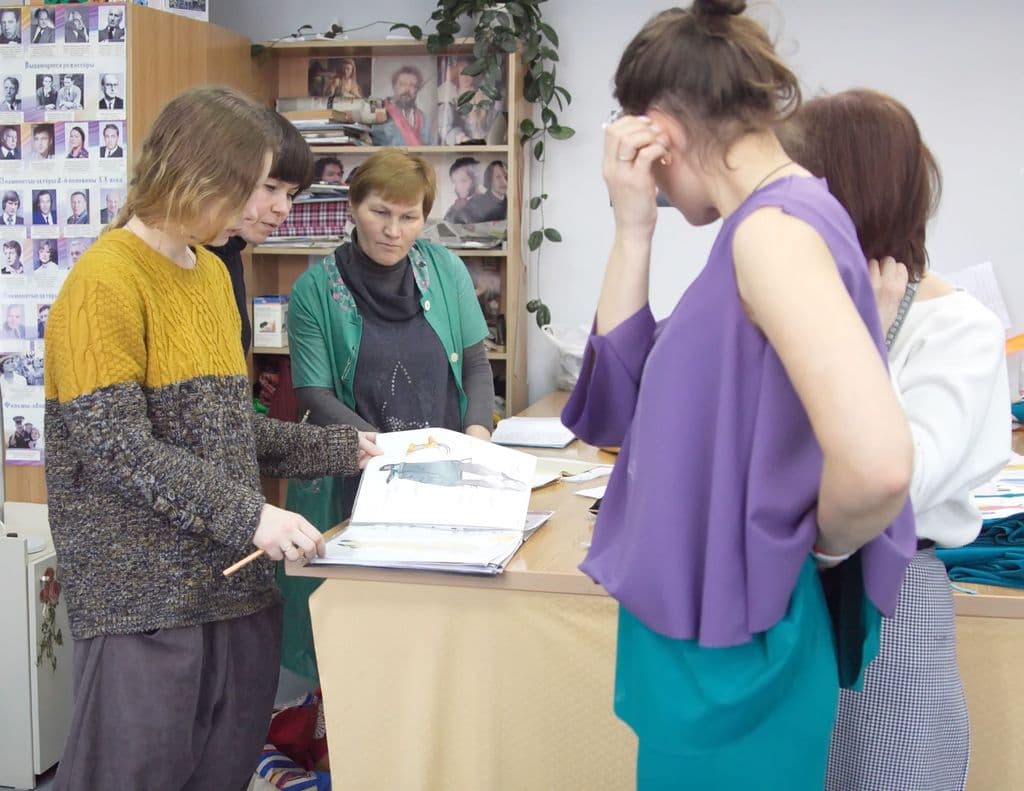 Фото новости 10