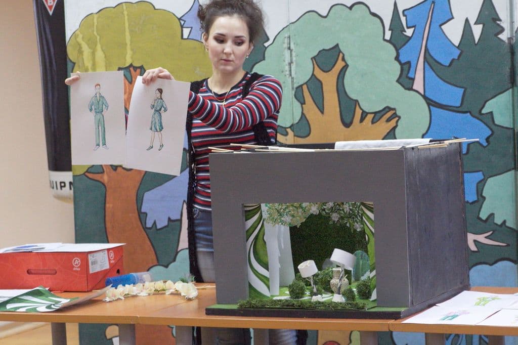 Фото новости 5