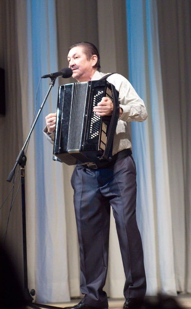 Фото новости 39