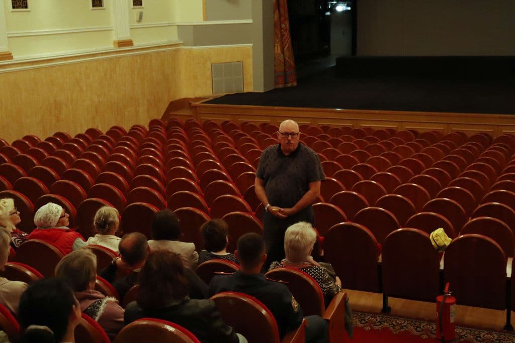 Фото новости 3