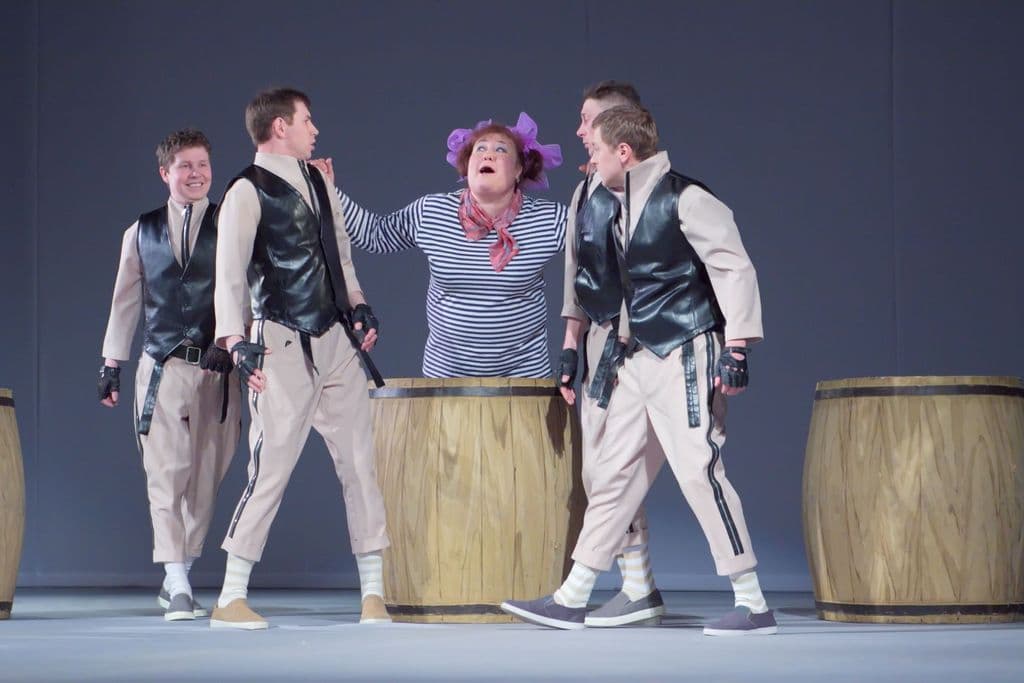 Фото новости 27