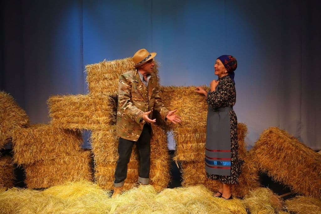 Фото новости 2