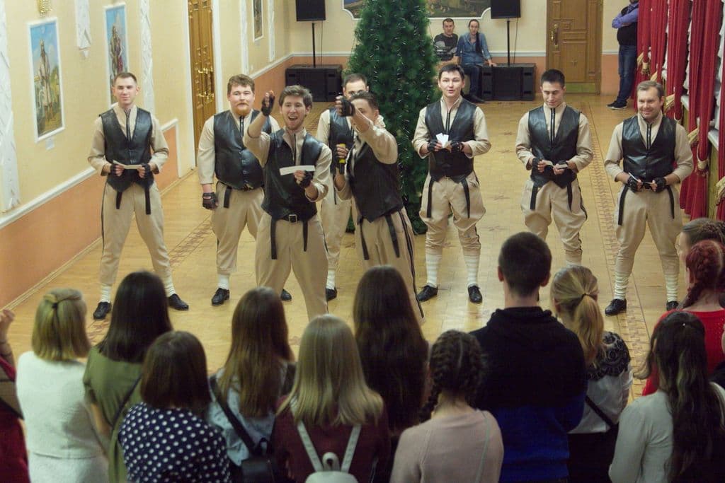 Фото новости 5