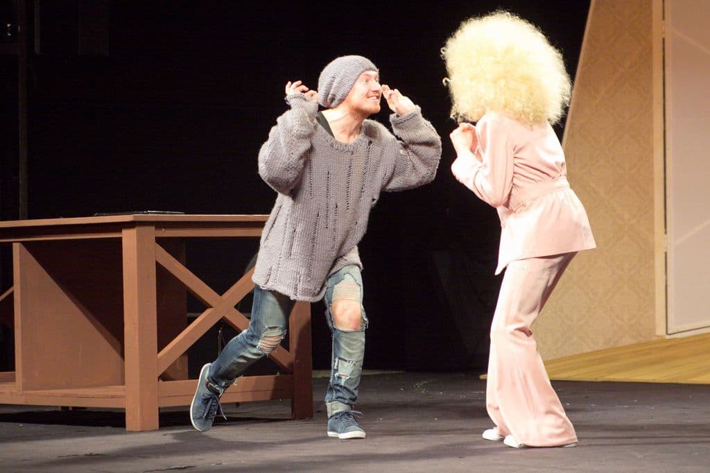 Фото новости 5