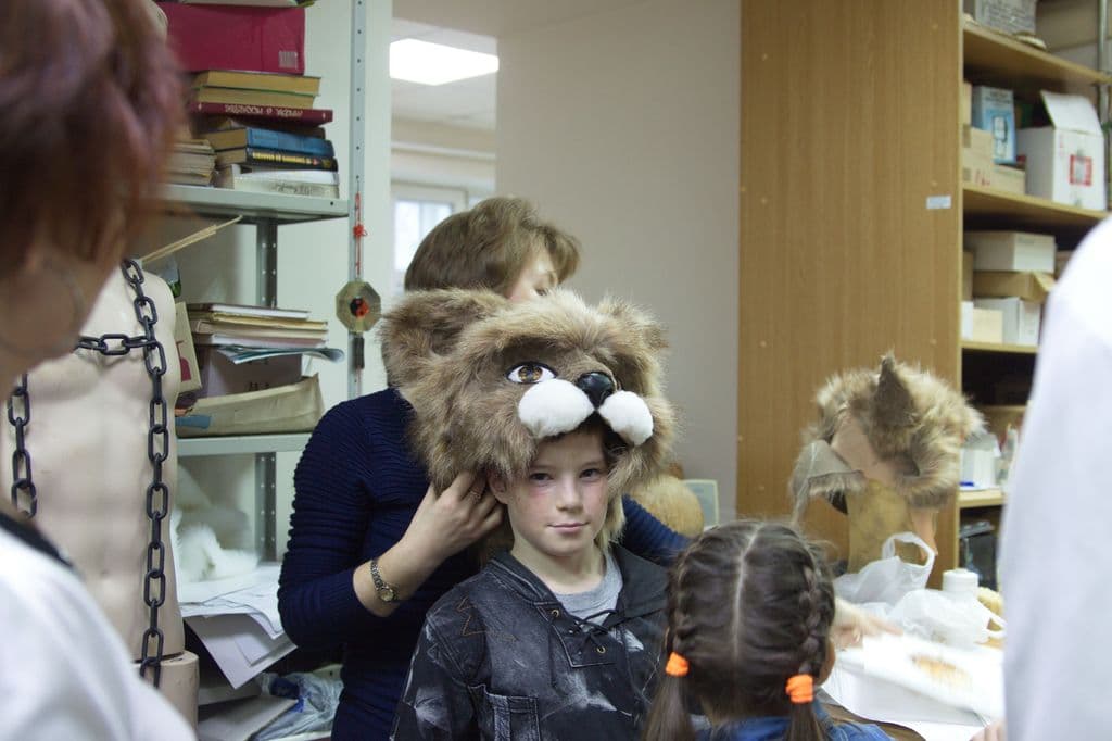 Фото новости 9