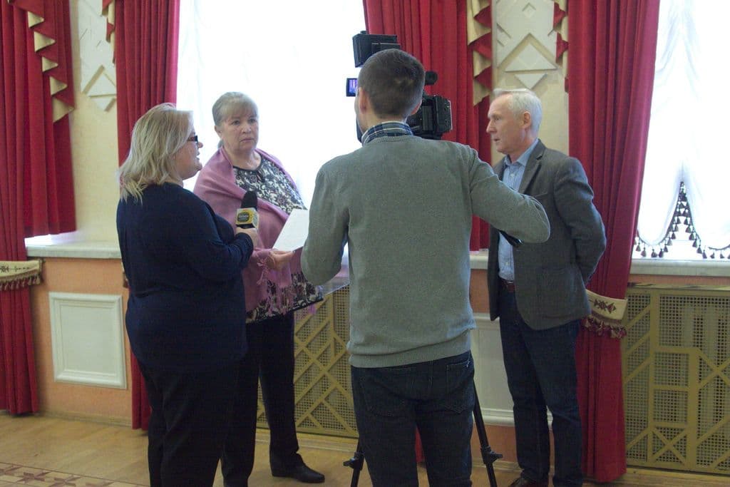 Фото новости 10