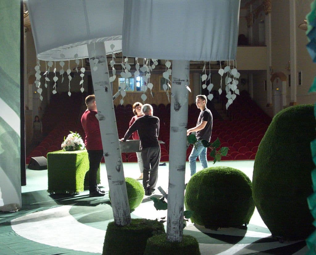 Фото новости 8