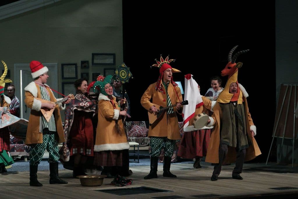 Фото новости 11