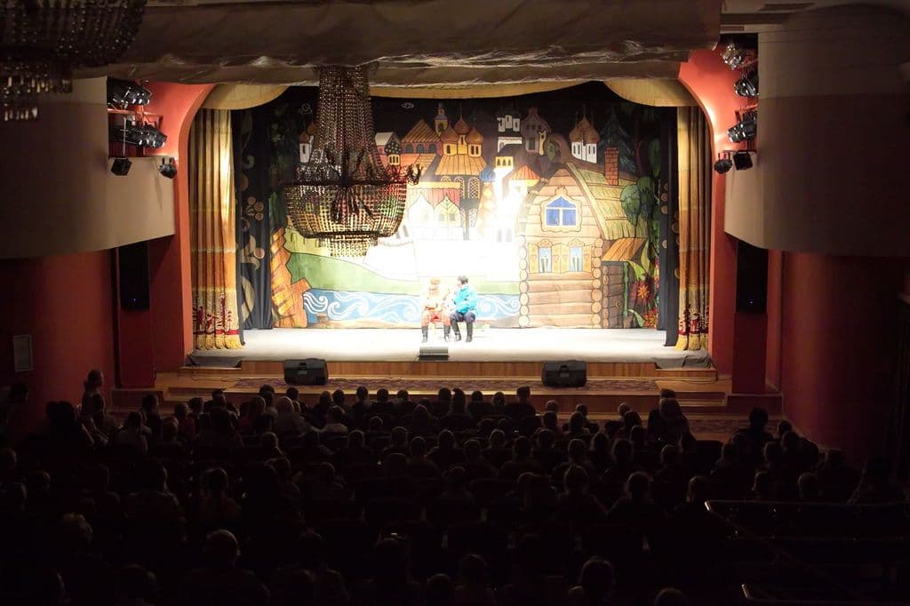 Фото новости 17