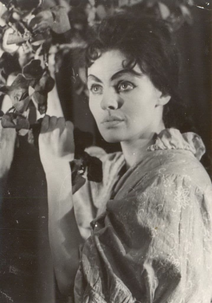 Фото новости 3