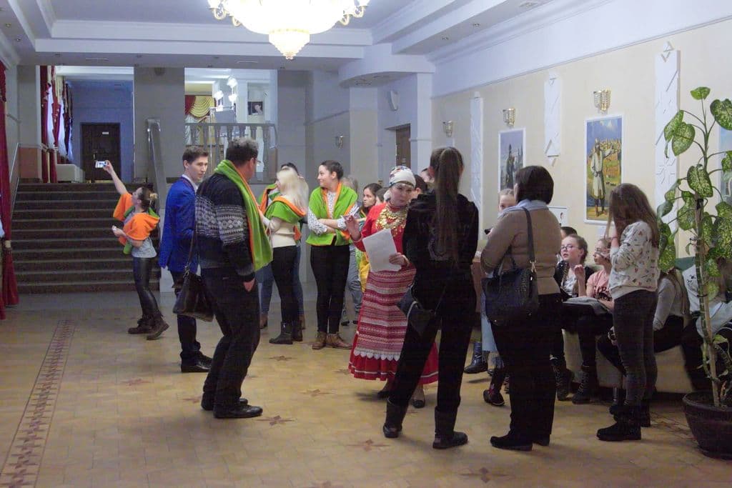 Фото новости 8