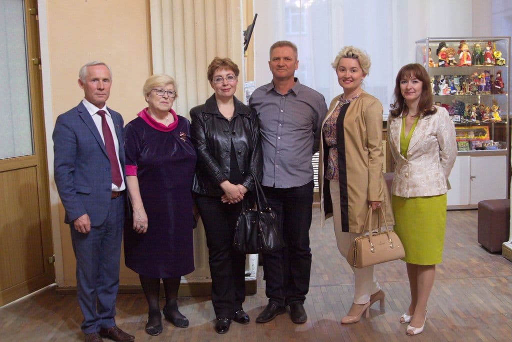 Фото новости 44