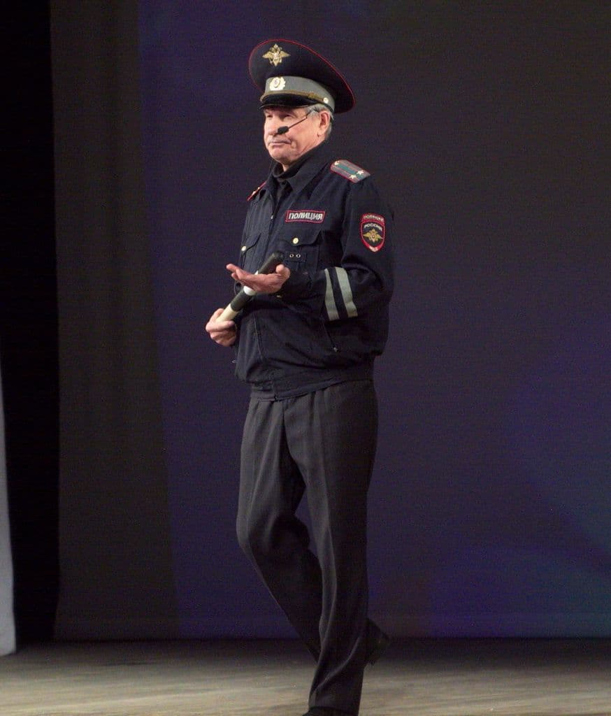 Фото новости 32