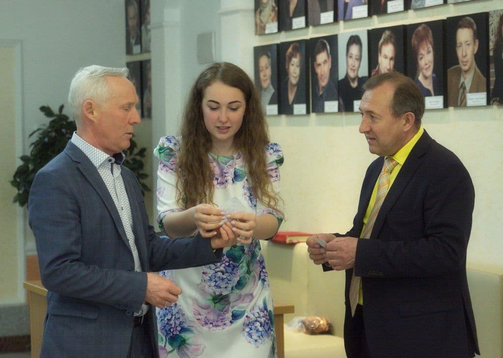 Фото новости 4