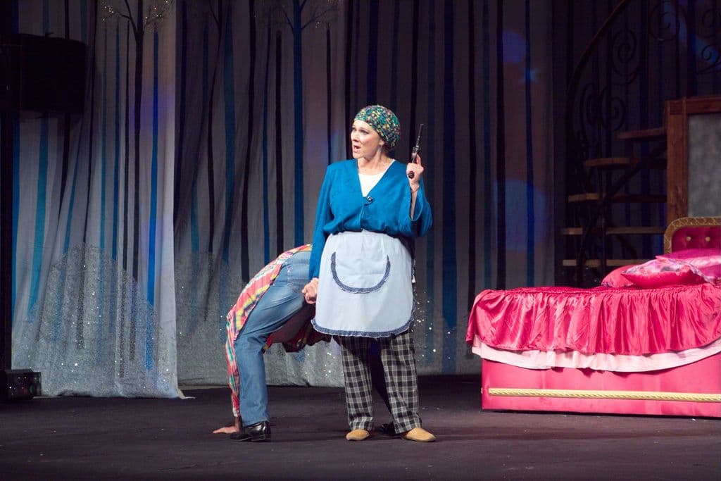 Фото новости 4