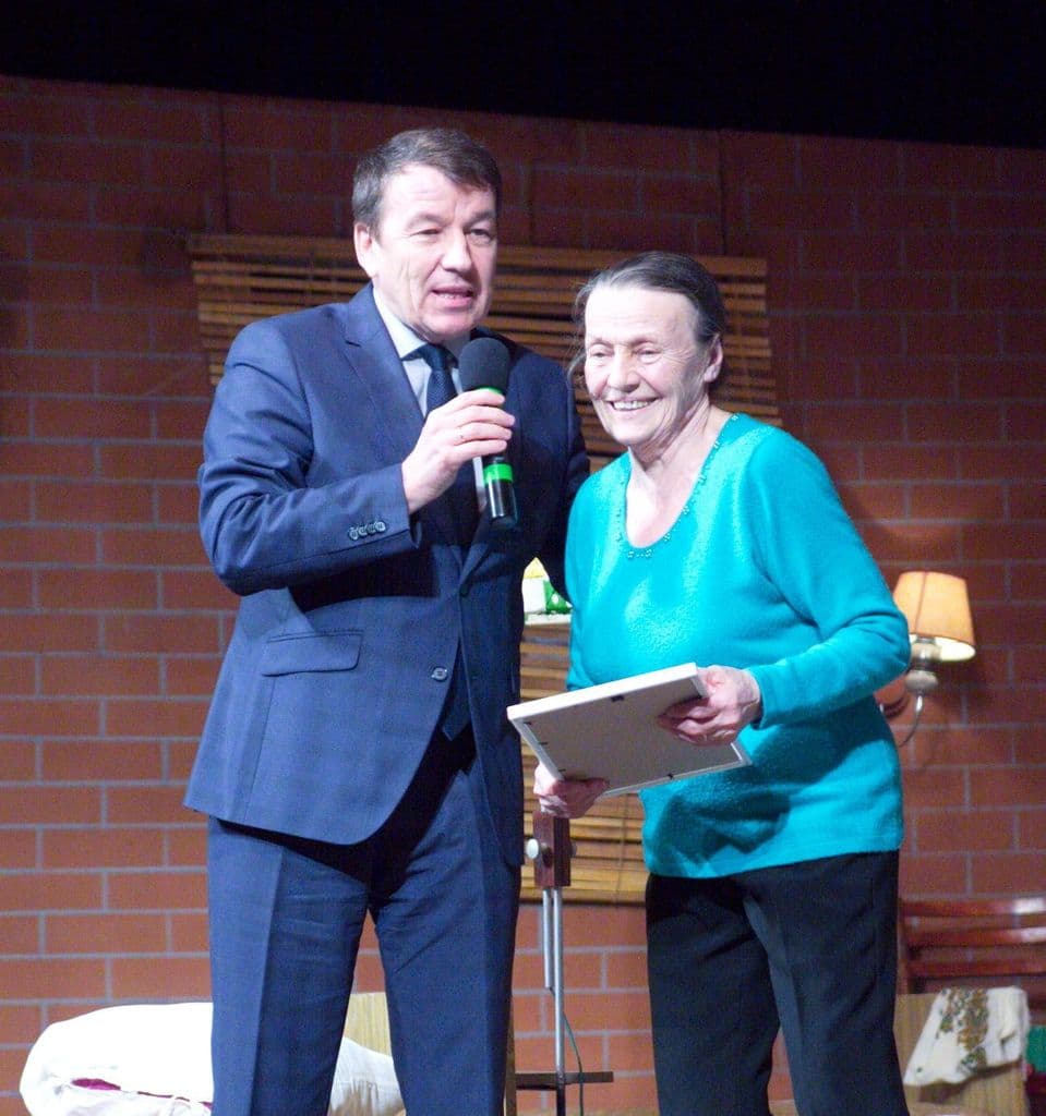 Фото новости 6