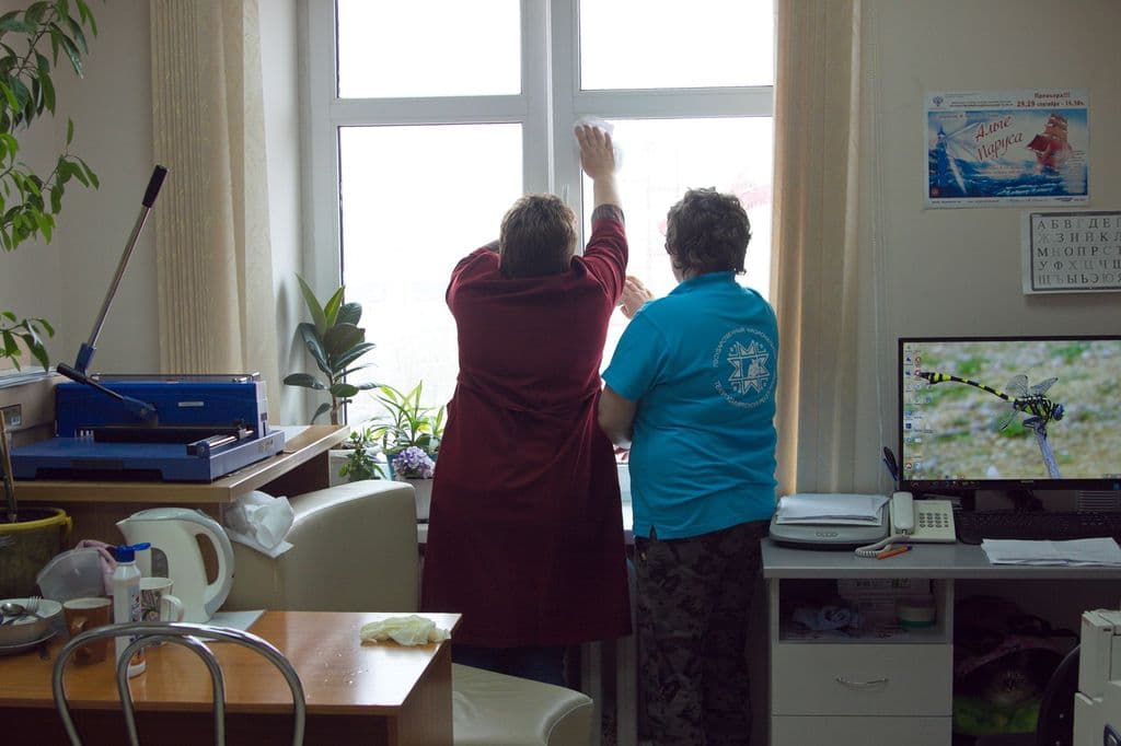 Фото новости 2