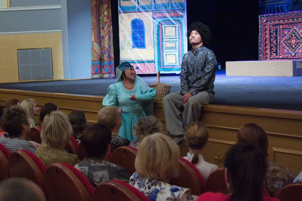 Фото новости 6