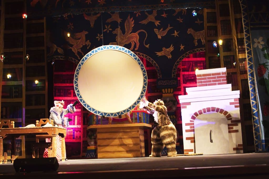 Фото спектакля 3