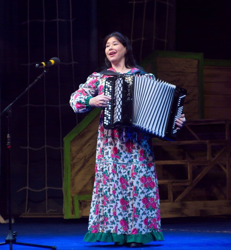 Фото новости 24