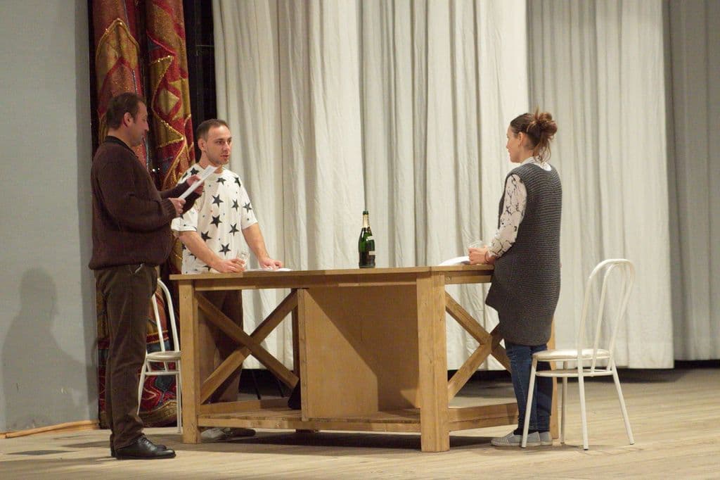 Фото новости 12