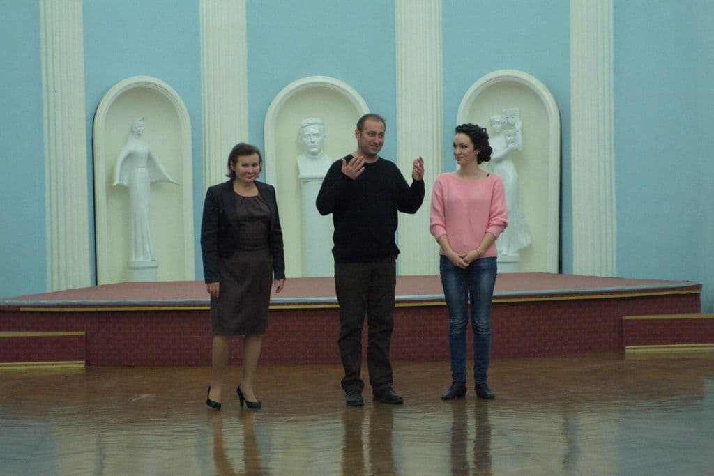 Фото новости 33