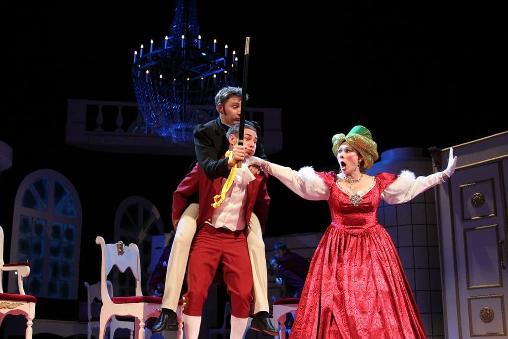 Фото артиста 2