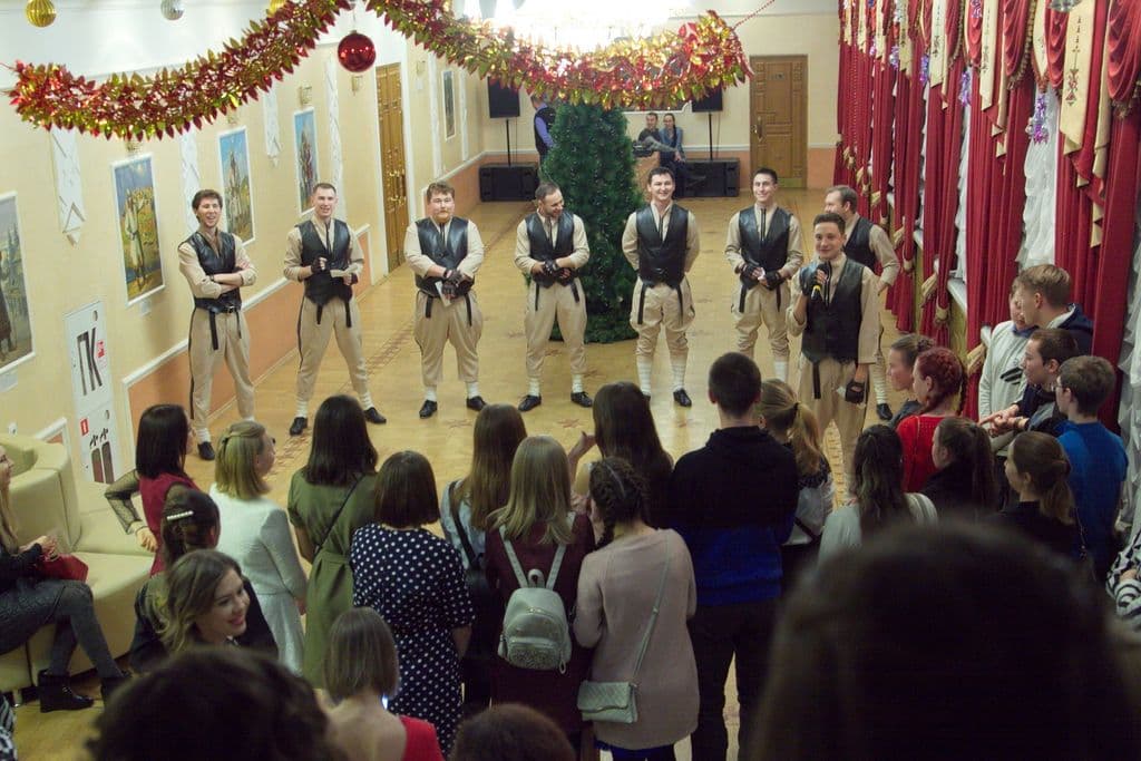 Фото новости 10