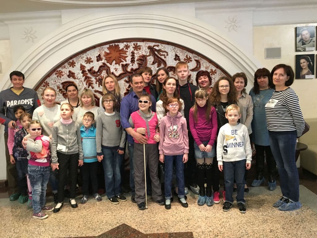 Фото новости 6