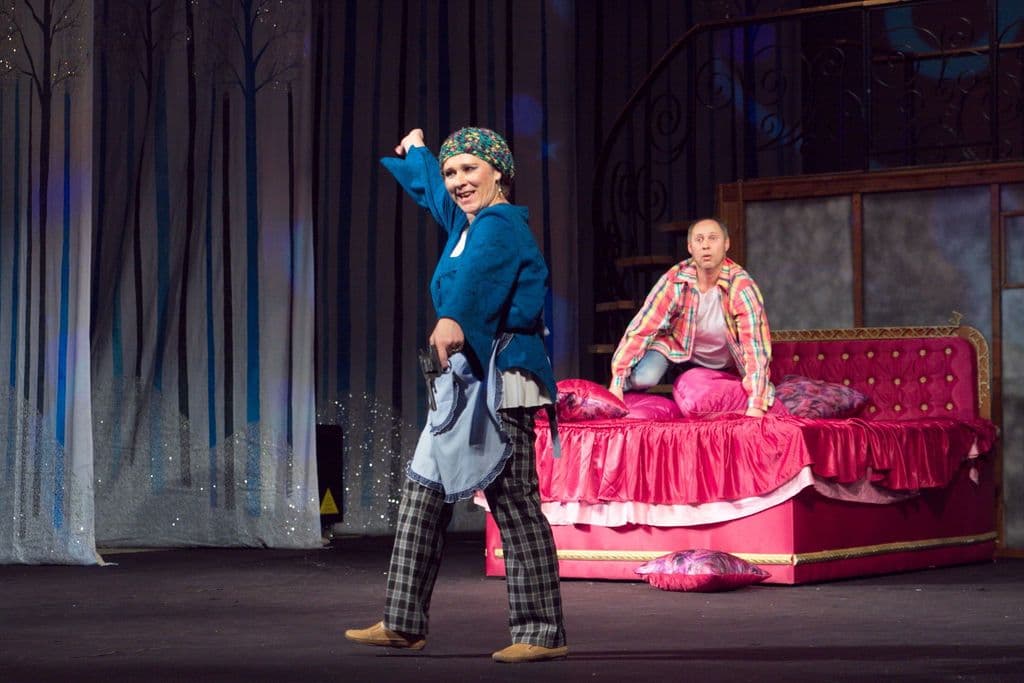 Фото новости 6