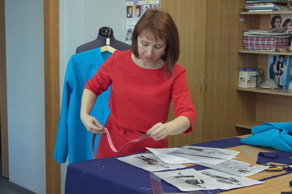 Фото новости 14