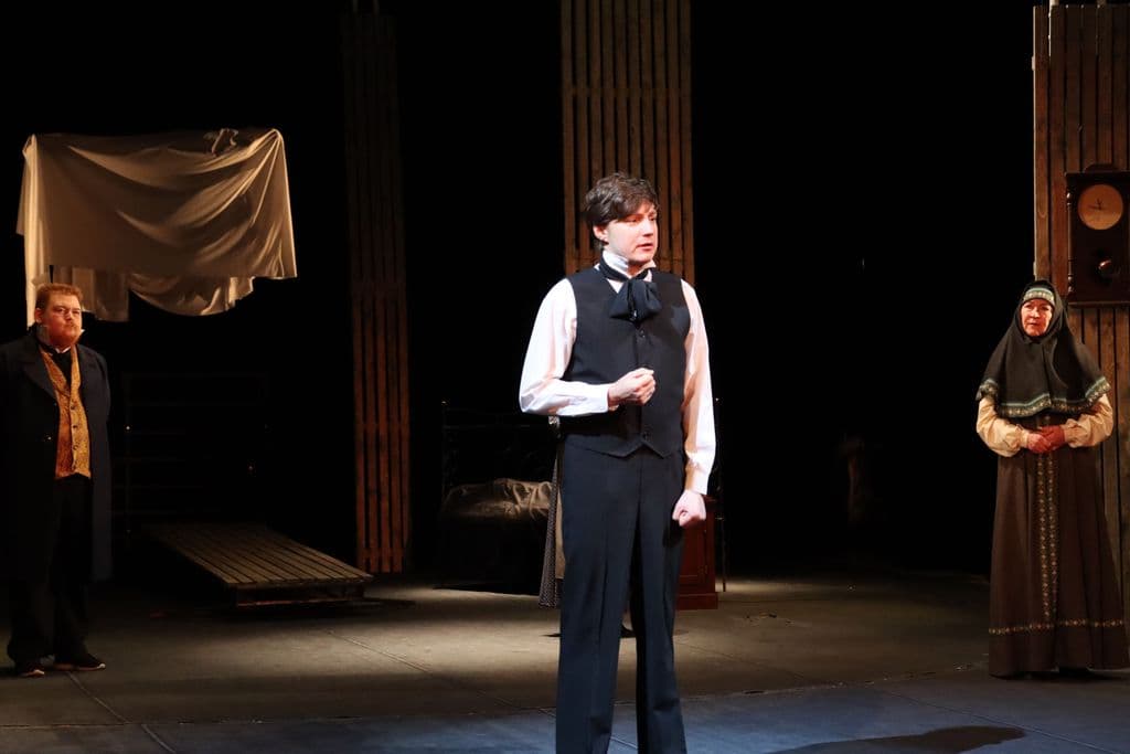 Фото новости 20