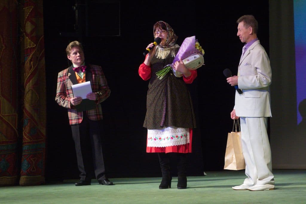 Фото новости 14