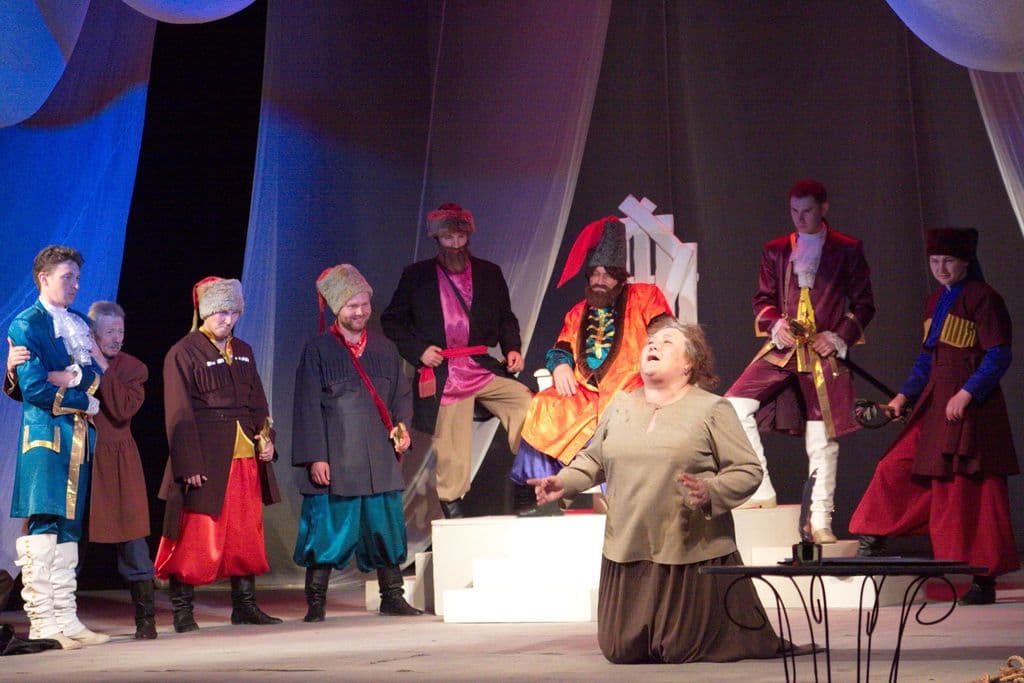 Фото новости 59