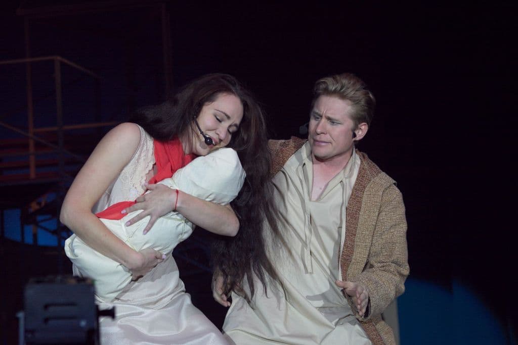 Фото новости 1