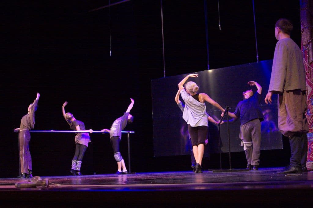 Фото новости 22