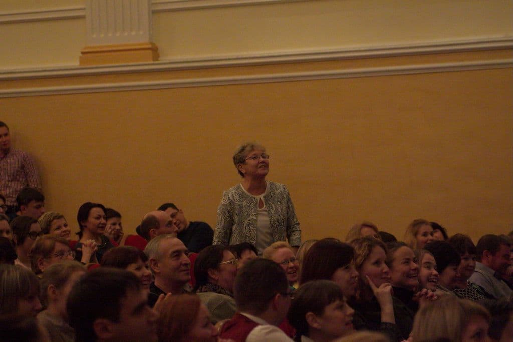 Фото новости 3