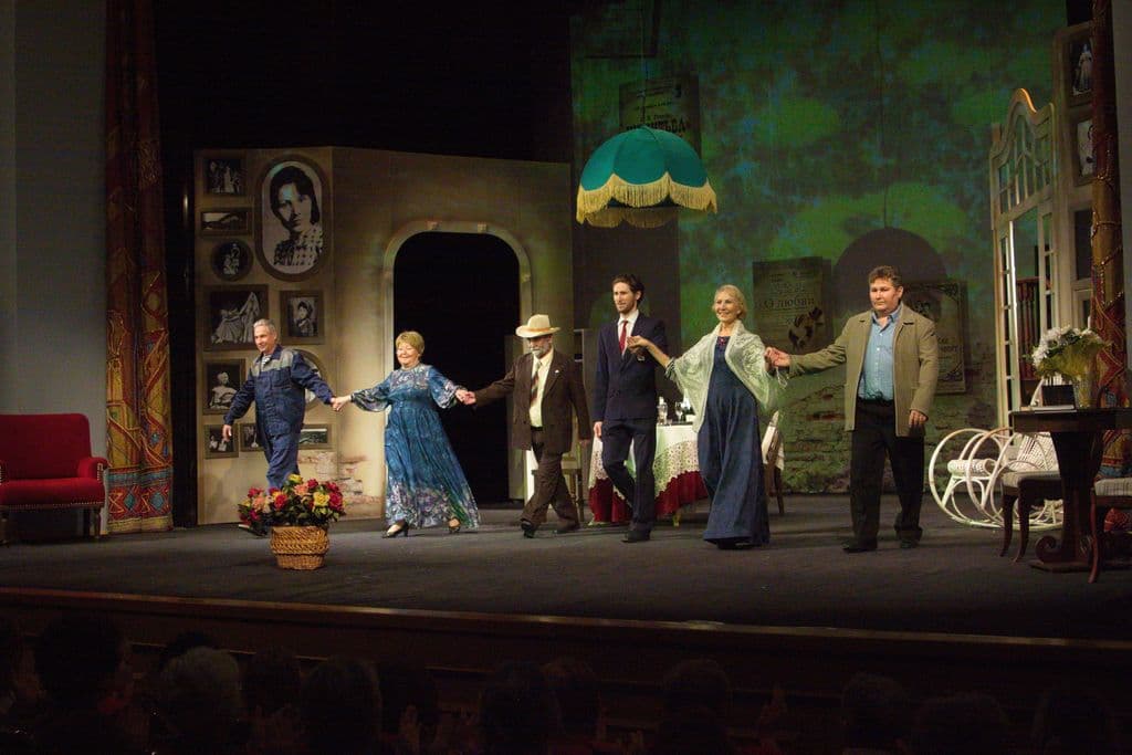 Фото новости 12