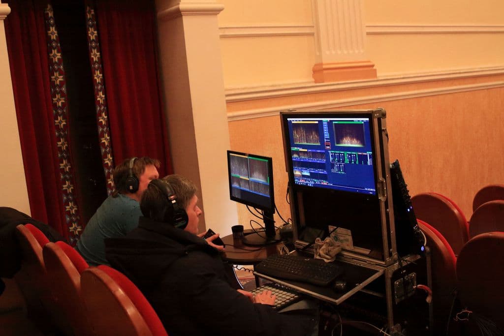 Фото новости 9