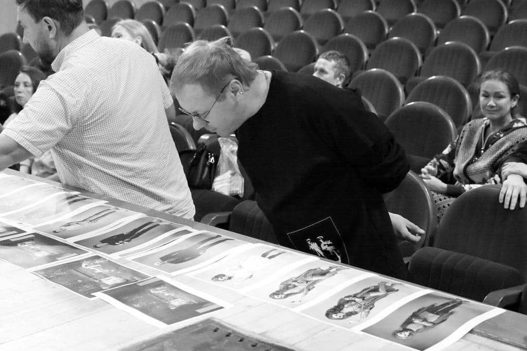 Фото новости 8